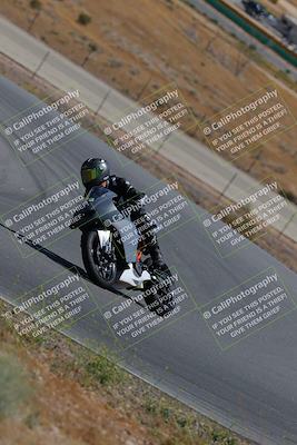 media/Jun-24-2023-2WTD (Sat) [[c7c232b220]]/Group C/Exit Front Straight/